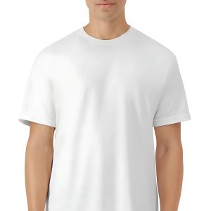 design your perfect t shirt: your style, your way