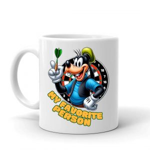 customize your mug: sublimation or uvdtf