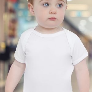 3d full color taz crazy rapper bodysuit