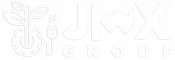 logo vertical pequeños