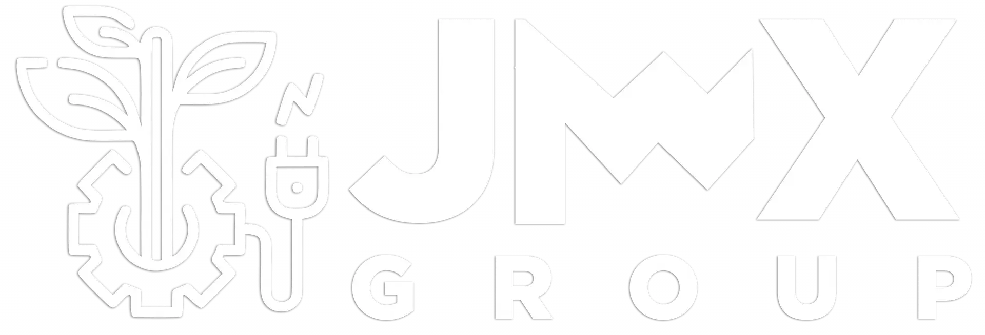 logo vertical pequeños