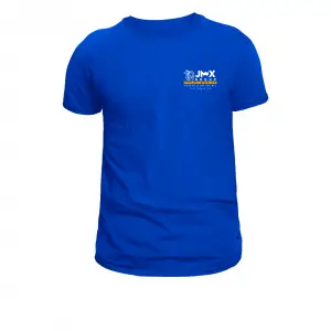 Camiseta Personalizada para Empresas | Uniformes Corporativos con Logo