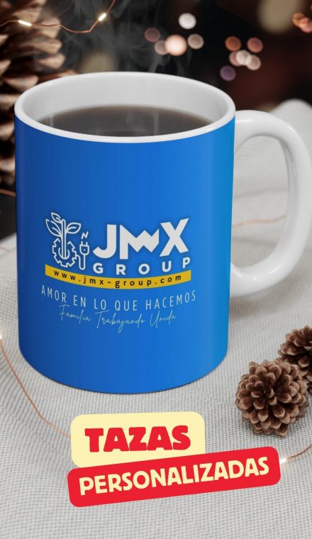 Tazas